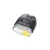 Купить Картридж Joyetech Atopack Magic Pod 0.6 Ом (Magic)