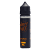 Купить Nasty Juice Tobacco Bronze (Табак, Карамель), 60 мл, 0,3 %