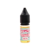 Купить Turbo Strawberry Bubble Gum (Клубничная жвачка), 10 мл, 1,8 %