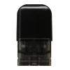 Купить Картридж Pons Classic Apple (Яблоко) x 2