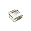 Купить Картридж Smoking Vapor Mi-Pod Refillable Pod