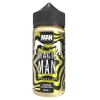 Купить One Hit Wonder Magic Man (Фруктовый мармелад), 100 мл, 0,3 %