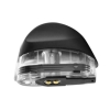 Купить Картридж Aspire Cobble