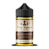 Купить Five Pawns Original Queenside (Апельсин, Сливки, Ваниль), 60 мл, 1,8 %