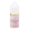 Купить Humble Salt Grapefruit Peach (Грейпфрут, Персик), 30 мл
