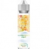 Купить Electro Jam Mango Melon Yogurt (Манго, Дыня, Йогурт), 60 мл, 0,3 %