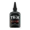 Купить Smoke Kitchen Trix Citrus (Цитрус, Табак, Пряности), 100 мл, 0,3 %