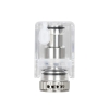 Купить Картридж Dotmod DotAIO RBA