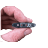 Купить Картридж Smoant S8