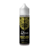 Купить Mixture Lemon (Лимон), 60 мл, 0 %