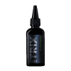 Купить Smoke Kitchen Trix SALT Alaska Bear (Орехи, Табак, Фрукты), 50 мл, 2 %