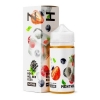 Купить URBN Nice Menthol Berries (Лесные ягоды, Ментол), 100 мл, 0,3 %