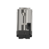 Купить Картридж Joyetech Exceed Grip