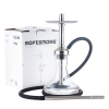 Купить Soft Smoke Colibri