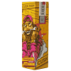 Купить Nasty Juice Cush Man Mango Strawberry (Манго и Клубника), 60 мл, 0 %