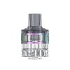 Купить Картридж Eleaf iJust AIO (без испарителя) Сияющий