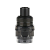 Купить Картридж Geekvape Aegis Boost RBA