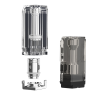 Купить Картридж Joyetech Exceed Grip