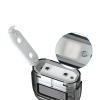 Купить Картридж Joyetech Atopack Magic Pod 0.6 Ом (Magic)
