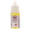 Купить Element Salt Strawberry Whip (Клубника со сливками), 30 мл, 2 %
