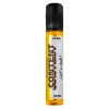 Купить Smoke Kitchen Content Salt Let's rock! (Лимонад, Арбуз, Ягоды), 30 мл, 2 %