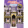 Купить House Of Pancakes KSTRD Edition  (Заварной крем + Блины, Сливки с ванилью, Кленовый сироп), набор 80мл + 4х10мл, 0 %