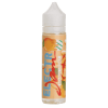 Купить Electro Jam Limited Orange Sorbet (Апельсиновый Щербет), 100 мл, 0,3 %