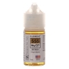 Купить Element Salt 555 Tobacco (Табак, Орехи), 30 мл, 2 %