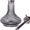 Купить Amy Deluxe SS 32.02 BK-BK Carbonika Hybrid S