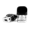 Купить Картридж Smok Novo 2 Mesh 1.0 Ом (Novo / Novo 2)
