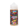 Купить Panda's Toffee (Сливочная Ириска), 100 мл, 0,3 %