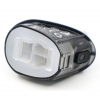 Купить Картридж Joyetech Atopack Dolphin