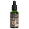 Купить Red Smokers New Black Choco (Горький шоколад), 50 мл, 0 %