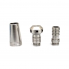 Купить Soft Smoke VG 304 Red