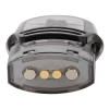Купить Картридж Joyetech RunAbout Pod