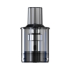 Купить Картридж Joyetech eGo Pod