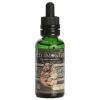 Купить Red Smokers New Cherry Cola (Вишневая кола), 50 мл, 0 %