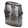 Купить Картридж Joyetech RunAbout Pod