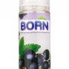 Купить Born Черная смородина и Ежевика, 120 мл, 0 %
