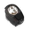 Купить Картридж Geekvape Aegis Boost RBA