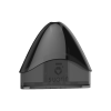 Купить Картридж Suorin Drop