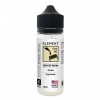 Купить Element Crema (Крем, Сливки), 120 мл, 0 %