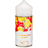 Купить Electro Jam Lemon Raspberry Yogurt (Лимон, Малина, Йогурт), 60 мл, 0 %