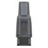Купить Картридж для Eleaf iWu