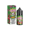 Купить Zonk Salt Watermelon Strawberry (Арбуз, Клубника), 30 мл
