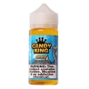 Купить Candy King Swedish (Мармелад, Ягоды), 100 мл, 0,3 %