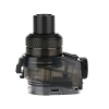 Купить Картридж Geekvape Aegis Boost RBA