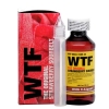 Купить OMG WTF Strawberry Sourbelt (Клубничный мармелад с кислинкой), 120 мл, 0 %