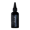 Купить Smoke Kitchen Trix SALT Cider (Грушевый сидр), 50 мл, 2 %