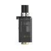 Купить Картридж Smoant Knight 80 (4 мл) + 2 испарителя